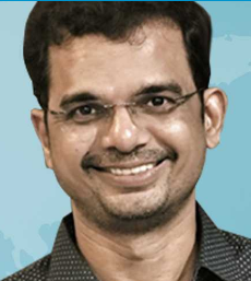 doctorProfileImage